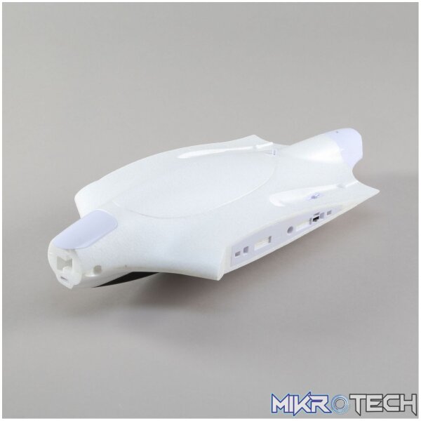 Fuselage: 1.2M Opterra Fuselage: 1.2M Opterra