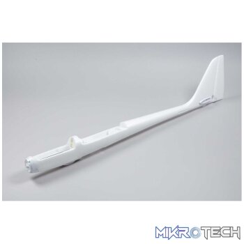 Fuselage: Conscendo Evolution