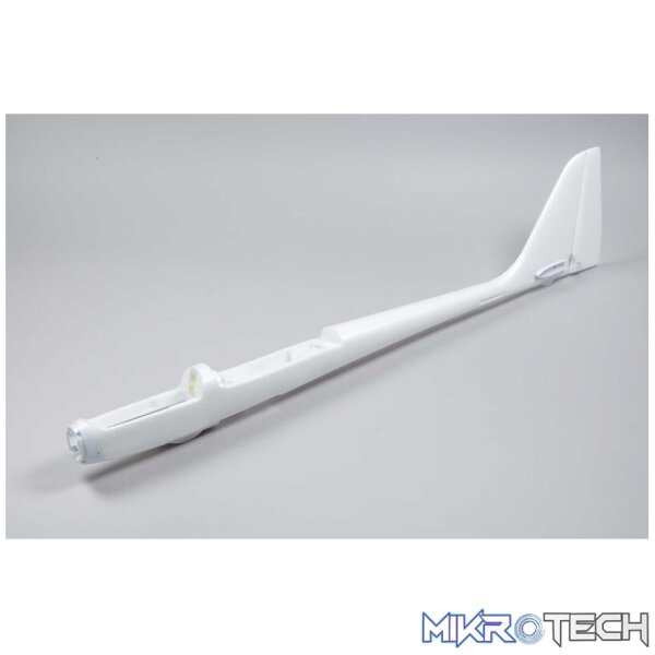 Fuselage: Conscendo Evolution Fuselage: Conscendo Evolution