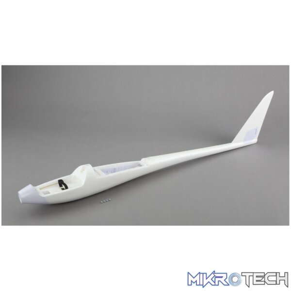 Fuselage: Radian XL 2.6m Fuselage: Radian XL 2.6m