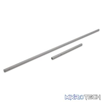 Fuselage Slow Ultra Stick