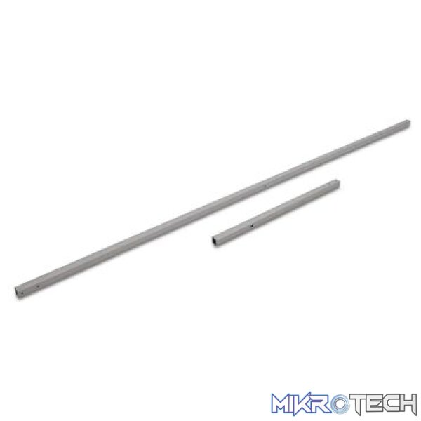 Fuselage Slow Ultra Stick Fuselage Slow Ultra Stick