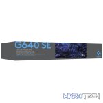 G640 SE Mousepad - Image 2