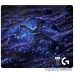 G640 SE Mousepad
