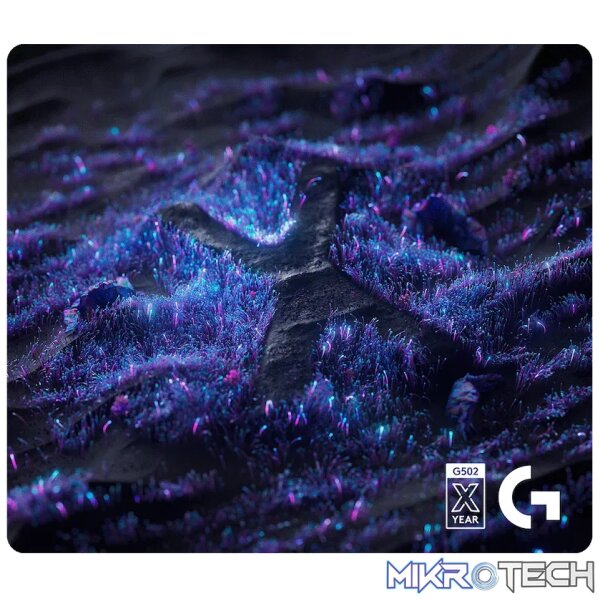 G640 SE Mousepad G640 SE Mousepad