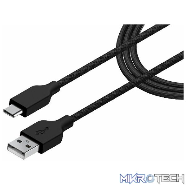GENIUS CABLE GENIUS CABLE