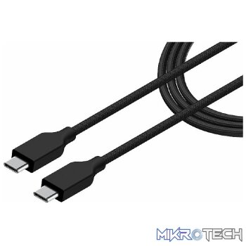 GENIUS CABLE