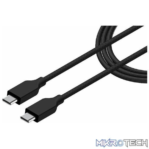 GENIUS CABLE GENIUS CABLE