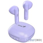 GENIUS EAR BUD HS-M905BT IN-EAR - Image 2