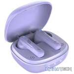 GENIUS EAR BUD HS-M905BT IN-EAR - Image 3