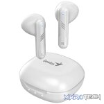 GENIUS EAR BUD HS-M905BT IN-EAR - Image 4