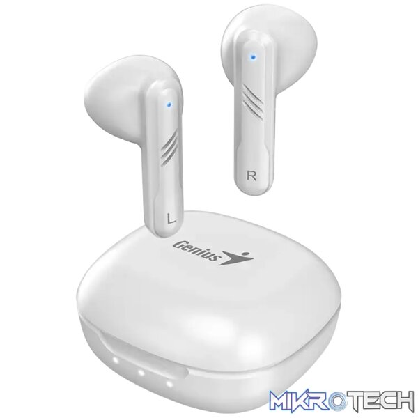 GENIUS EAR BUD HS-M905BT IN-EAR - Image 4