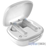 GENIUS EAR BUD HS-M905BT IN-EAR - Image 5