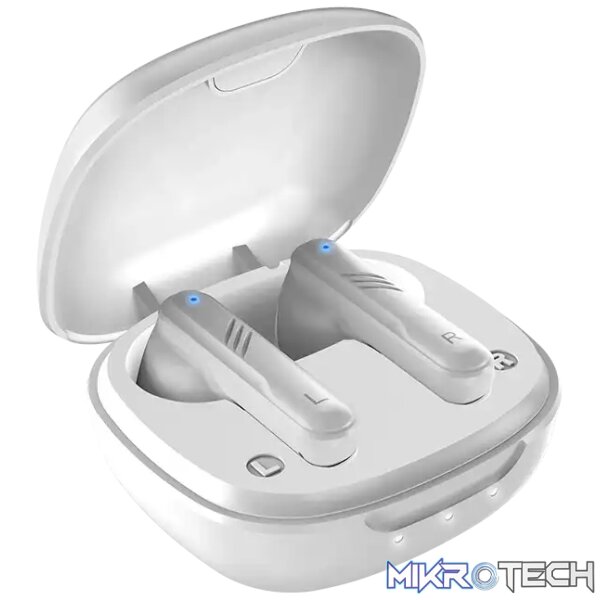 GENIUS EAR BUD HS-M905BT IN-EAR - Image 5