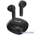 GENIUS EAR BUD HS-M905BT IN-EAR - Image 6