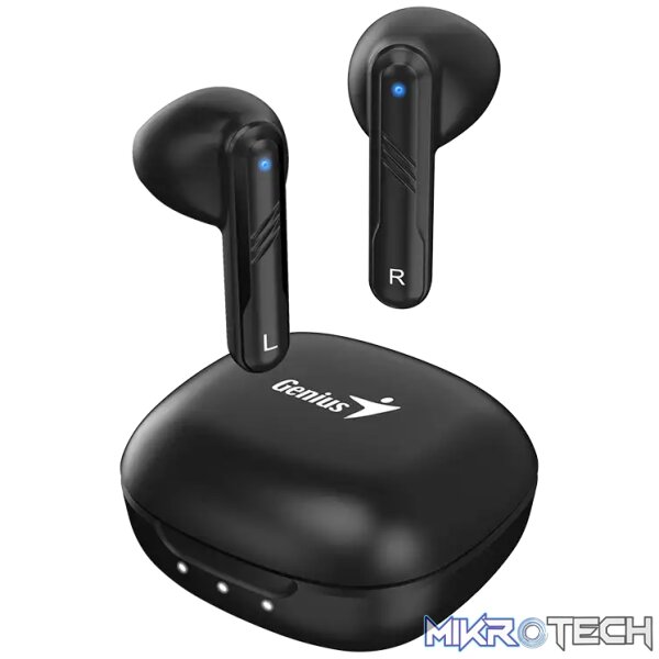 GENIUS EAR BUD HS-M905BT IN-EAR - Image 6