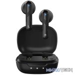 GENIUS EAR BUD HS-M905BT IN-EAR - Image 7