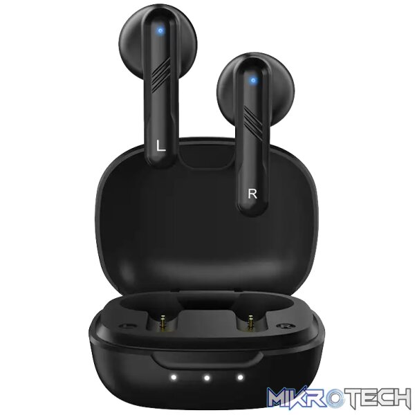 GENIUS EAR BUD HS-M905BT IN-EAR - Image 7