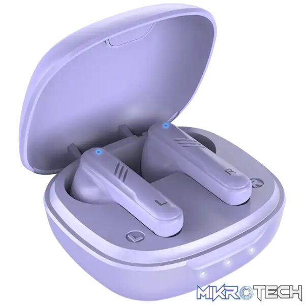 GENIUS EAR BUD HS-M905BT IN-EAR GENIUS EAR BUD HS-M905BT IN-EAR