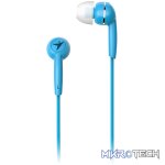 GENIUS EARPHONE HS320 IN-EAR - Image 2