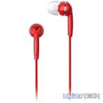 GENIUS EARPHONE HS320 IN-EAR - Image 4
