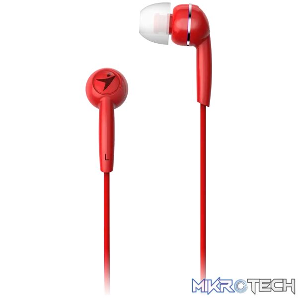 GENIUS EARPHONE HS320 IN-EAR - Image 4
