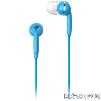 GENIUS EARPHONE HS320 IN-EAR