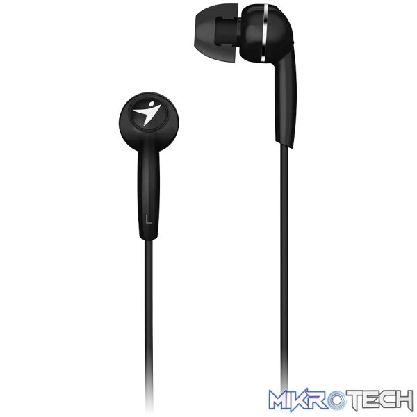 GENIUS EARPHONE HS320 IN-EAR - Image 6