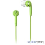 GENIUS EARPHONE HS320 IN-EAR - Image 8