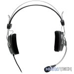 GENIUS HEADSET HS-04SU HEADBAND - Image 3