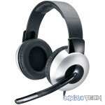 GENIUS HEADSET HS-05A HEADBAND - Image 2