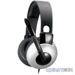 GENIUS HEADSET HS-05A HEADBAND - Image 3