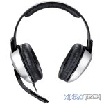 GENIUS HEADSET HS-05A HEADBAND - Image 4