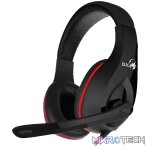GENIUS HEADSET