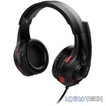 HS-G600V VIBRATION