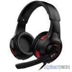 GENIUS HEADSET, HS-G600V VIBRATION - Image 3