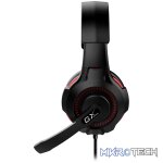 GENIUS HEADSET, HS-G600V VIBRATION - Image 4