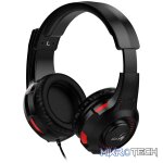 GENIUS HEADSET, HS-G600V VIBRATION - Image 5