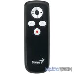 GENIUS MEDIA POINTER 100
