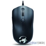 GENIUS MOUSE, DT USB SCORPION M6-600 BLK - Image 7