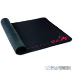 GENIUS MOUSE PAD