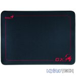 GENIUS MOUSE PAD, GX-SPEED P100 - Image 3