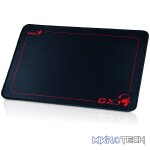 GENIUS MOUSE PAD, GX-SPEED P100 - Image 4