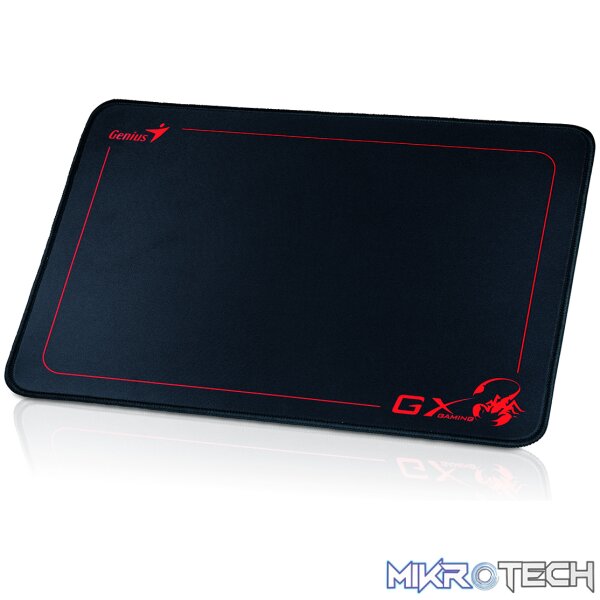 GENIUS MOUSE PAD, GX-SPEED P100 - Image 4