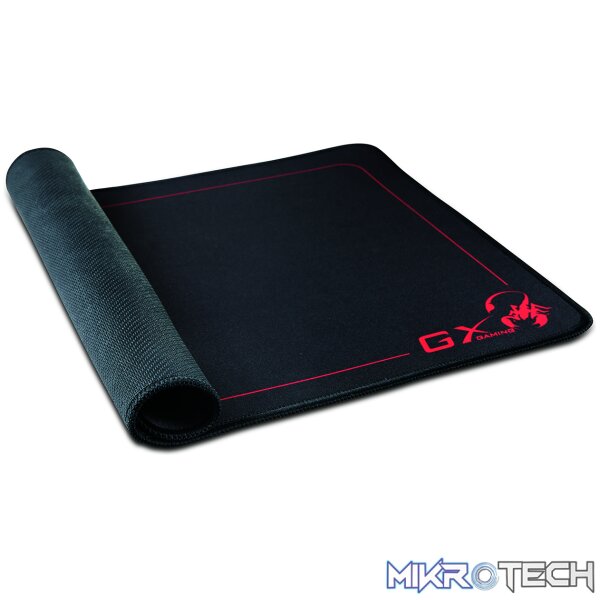 GENIUS MOUSE PAD, GX-SPEED P100 - Image 5
