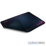 GENIUS MOUSE PAD, GX-SPEED P100 - Image 6