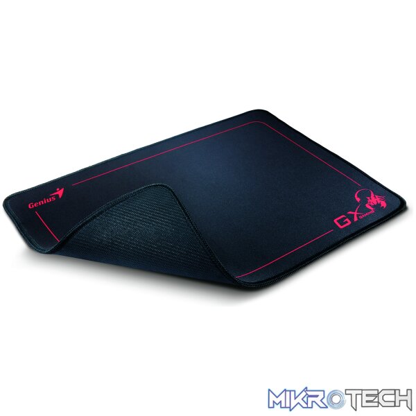 GENIUS MOUSE PAD, GX-SPEED P100 - Image 6