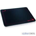GENIUS MOUSE PAD, GX-SPEED P100 - Image 7