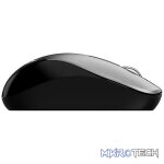 GENIUS MOUSE USB ECO-8015 SILVER - Image 4