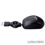 GENIUS MOUSE USB MICRO TRAVELER - Image 2